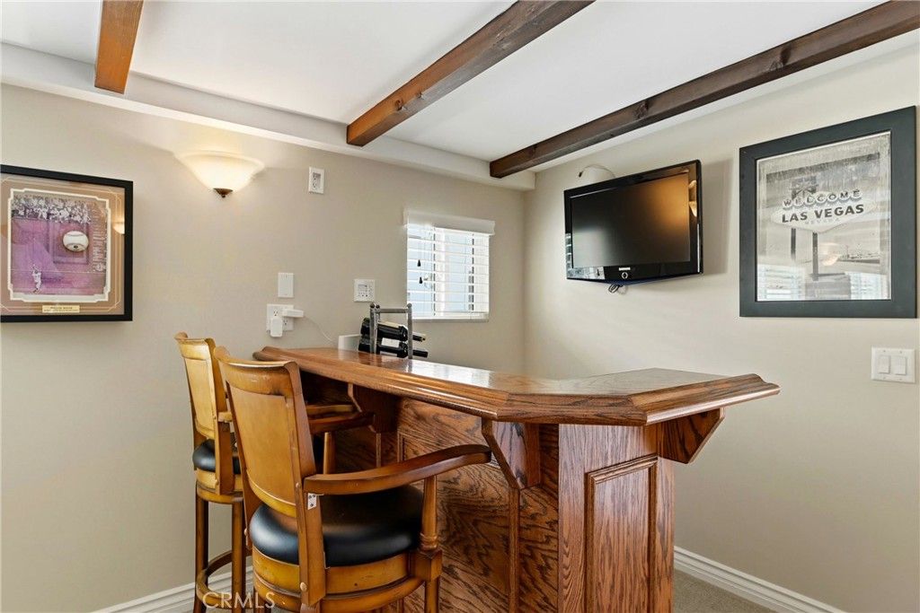 Image 28 of property listing at 930 La Rue, La Verne, CA 91750