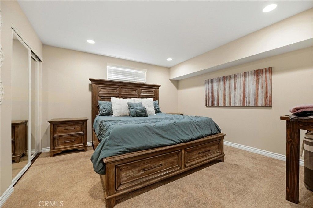 Image 29 of property listing at 930 La Rue, La Verne, CA 91750