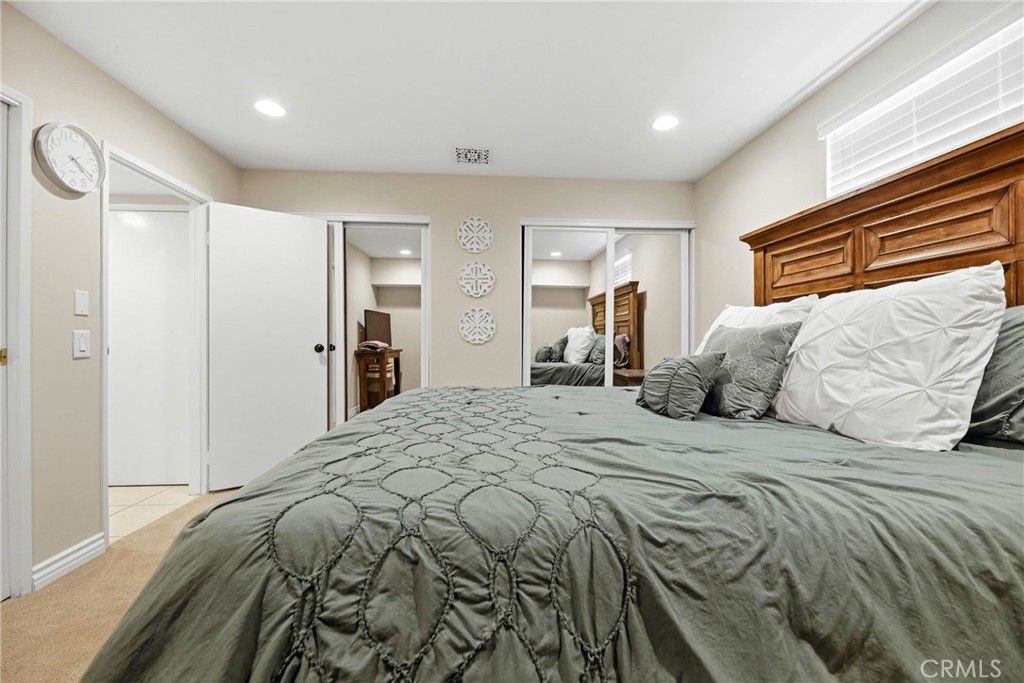 Image 30 of property listing at 930 La Rue, La Verne, CA 91750