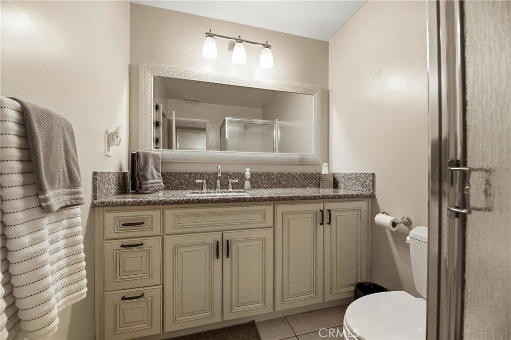 Image 31 of property listing at 930 La Rue, La Verne, CA 91750