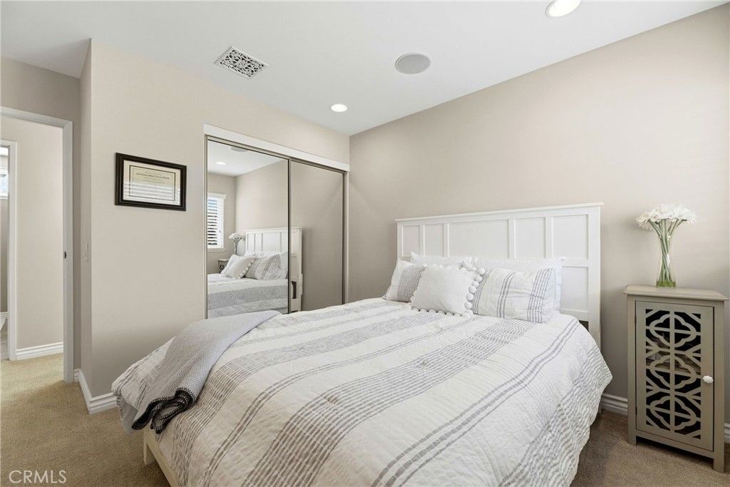 Image 32 of property listing at 930 La Rue, La Verne, CA 91750