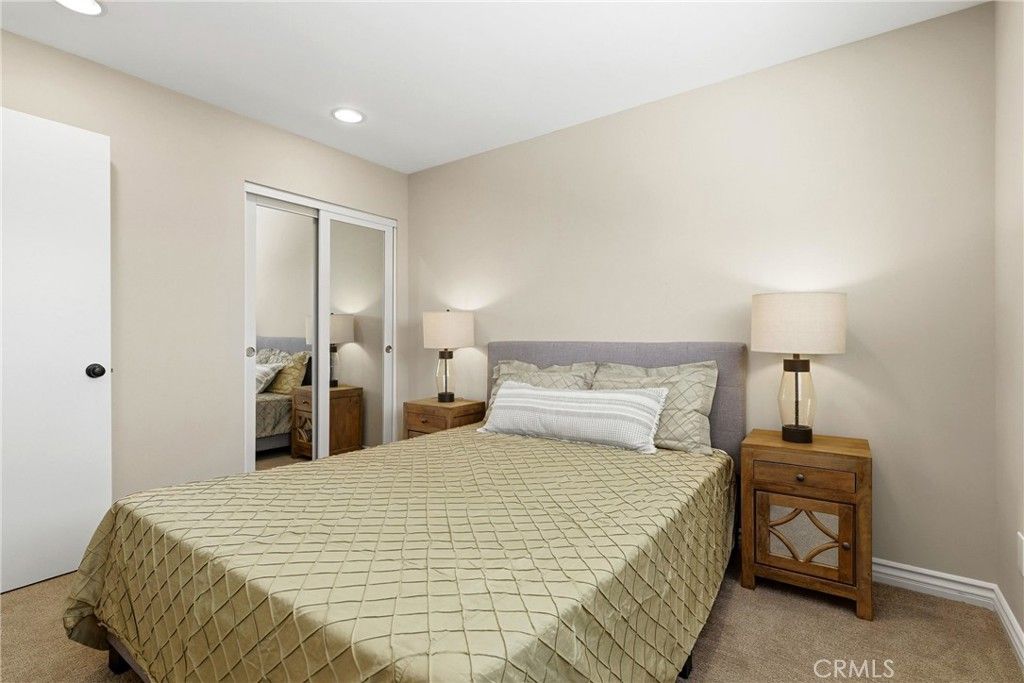 Image 37 of property listing at 930 La Rue, La Verne, CA 91750