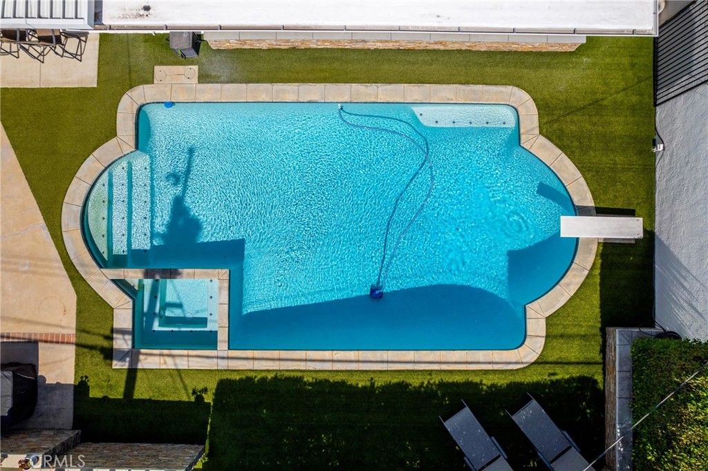 Image 51 of property listing at 930 La Rue, La Verne, CA 91750