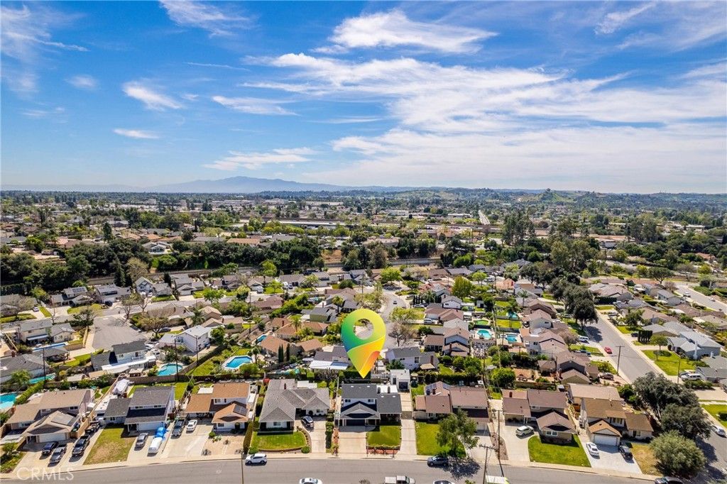 Image 60 of property listing at 930 La Rue, La Verne, CA 91750