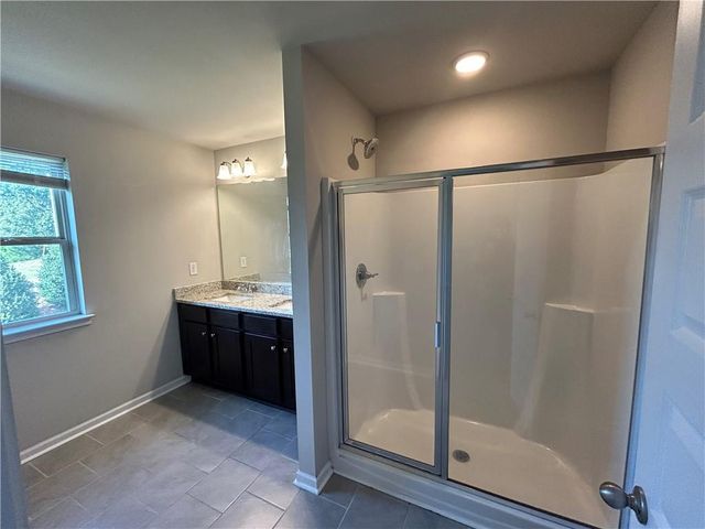 3689 Prospect Point Drive, Gillsville, GA 30566