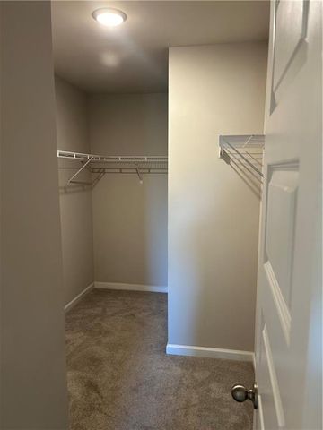 3689 Prospect Point Drive, Gillsville, GA 30566