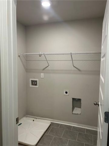 3689 Prospect Point Drive, Gillsville, GA 30566