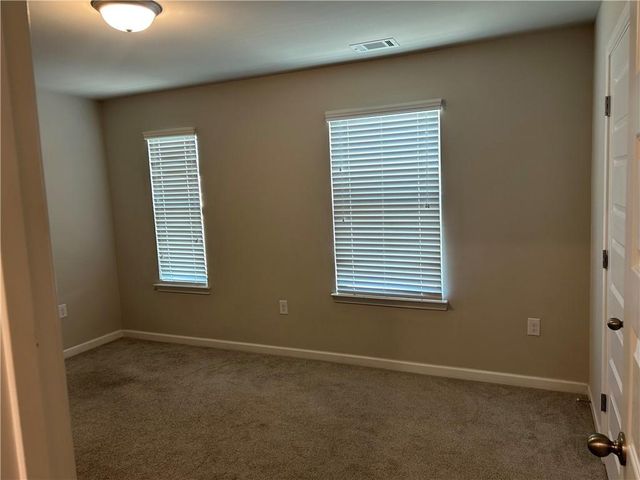 3689 Prospect Point Drive, Gillsville, GA 30566