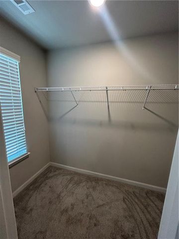 3689 Prospect Point Drive, Gillsville, GA 30566