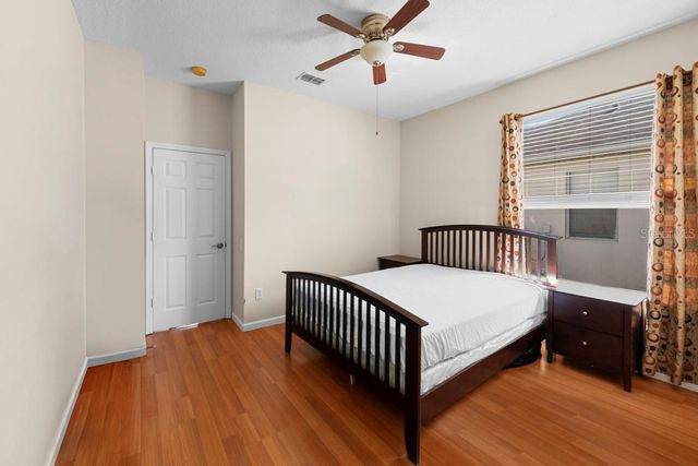 3181 STONEHURST CIRCLE, Kissimmee, FL 34741