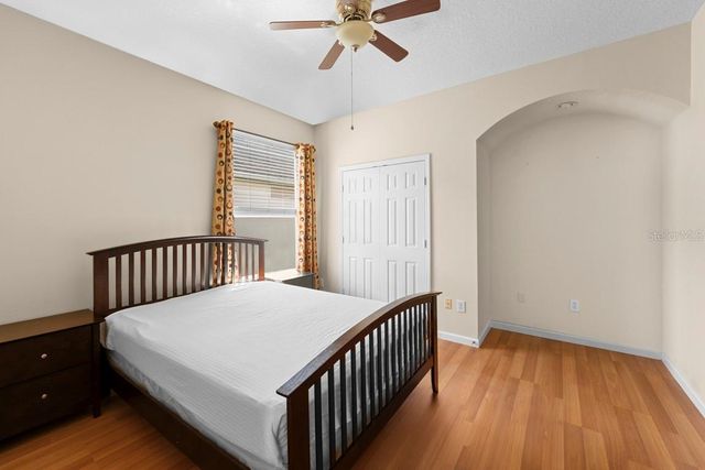 3181 STONEHURST CIRCLE, Kissimmee, FL 34741