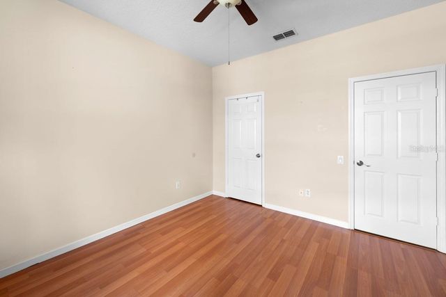 3181 STONEHURST CIRCLE, Kissimmee, FL 34741