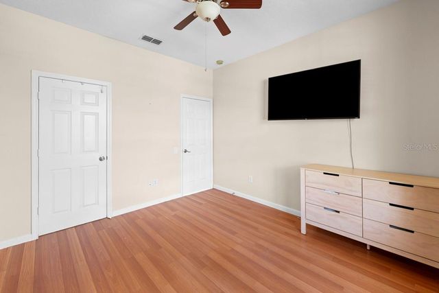 3181 STONEHURST CIRCLE, Kissimmee, FL 34741