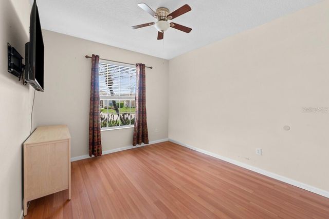 3181 STONEHURST CIRCLE, Kissimmee, FL 34741