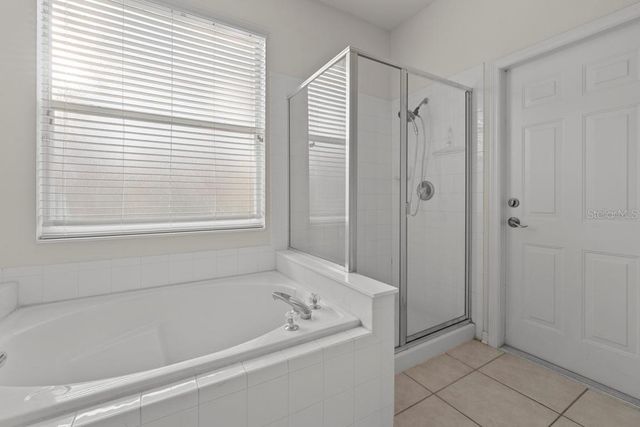 3181 STONEHURST CIRCLE, Kissimmee, FL 34741