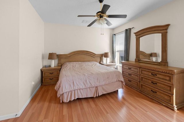 3181 STONEHURST CIRCLE, Kissimmee, FL 34741