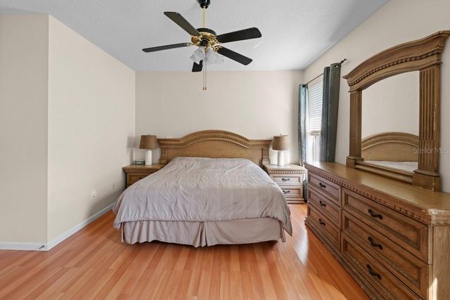 3181 STONEHURST CIRCLE, Kissimmee, FL 34741
