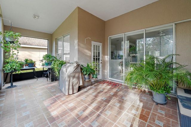 3181 STONEHURST CIRCLE, Kissimmee, FL 34741
