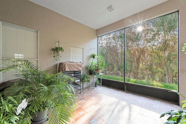 3181 STONEHURST CIRCLE, Kissimmee, FL 34741