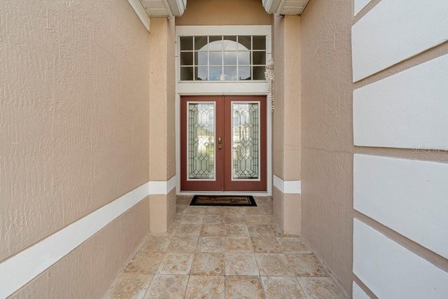 3181 STONEHURST CIRCLE, Kissimmee, FL 34741