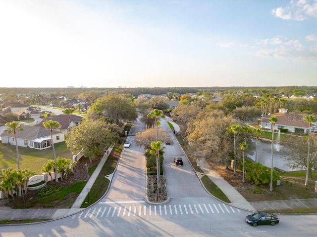 3181 STONEHURST CIRCLE, Kissimmee, FL 34741