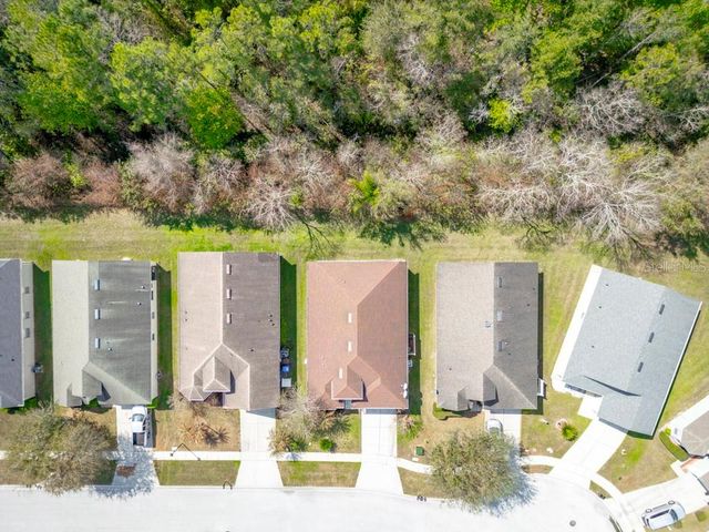 3181 STONEHURST CIRCLE, Kissimmee, FL 34741