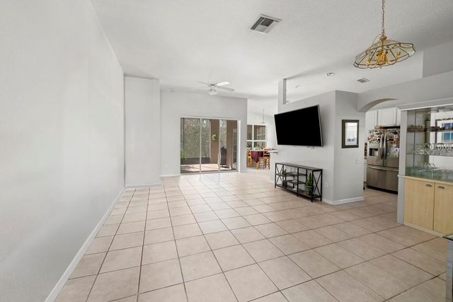 3181 STONEHURST CIRCLE, Kissimmee, FL 34741