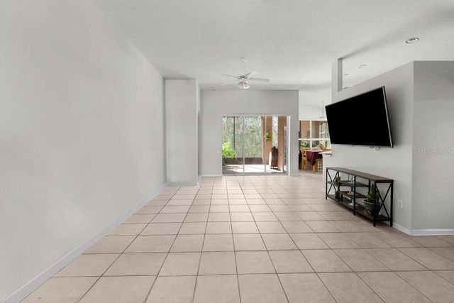 3181 STONEHURST CIRCLE, Kissimmee, FL 34741