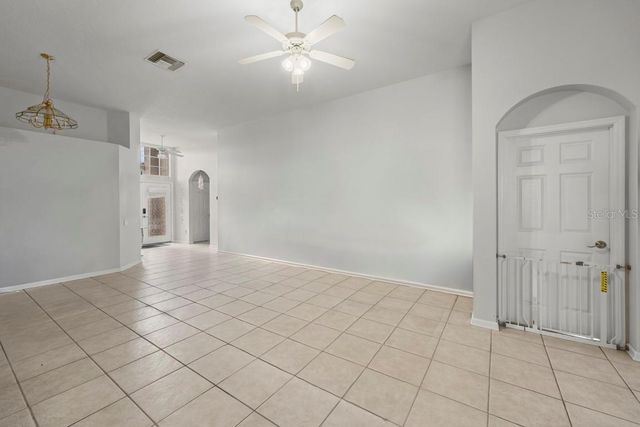 3181 STONEHURST CIRCLE, Kissimmee, FL 34741