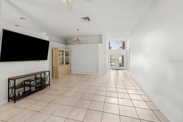 3181 STONEHURST CIRCLE, Kissimmee, FL 34741