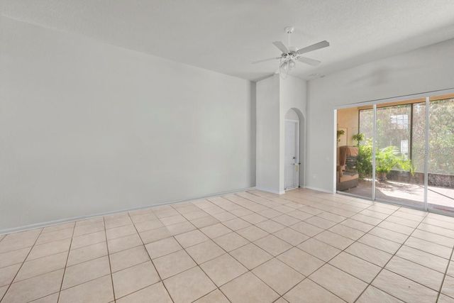 3181 STONEHURST CIRCLE, Kissimmee, FL 34741