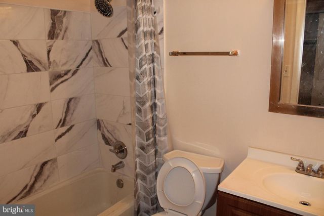 7616 WOODBINE DR, Laurel, MD 20707