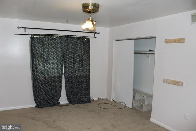 7616 WOODBINE DR, Laurel, MD 20707