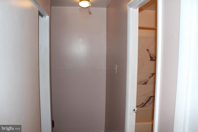 7616 WOODBINE DR, Laurel, MD 20707
