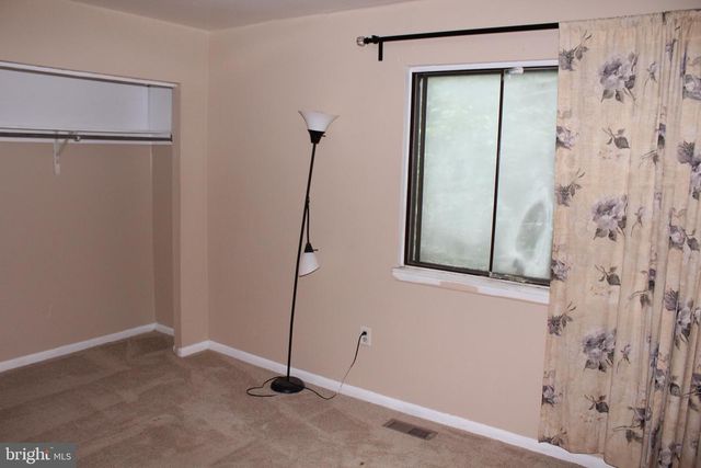 7616 WOODBINE DR, Laurel, MD 20707
