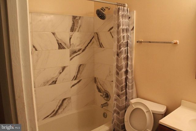 7616 WOODBINE DR, Laurel, MD 20707