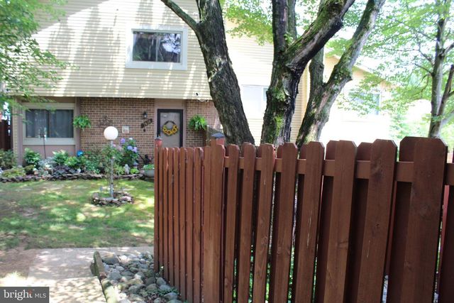 7616 WOODBINE DR, Laurel, MD 20707