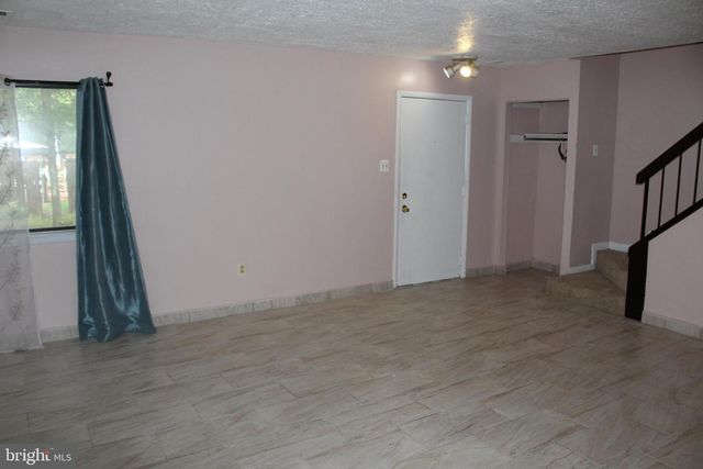 7616 WOODBINE DR, Laurel, MD 20707