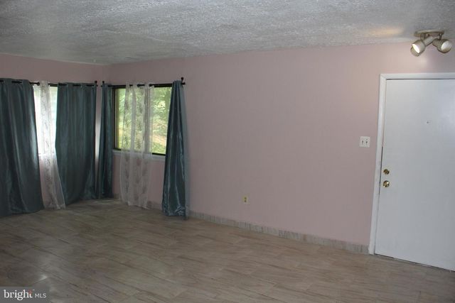 7616 WOODBINE DR, Laurel, MD 20707