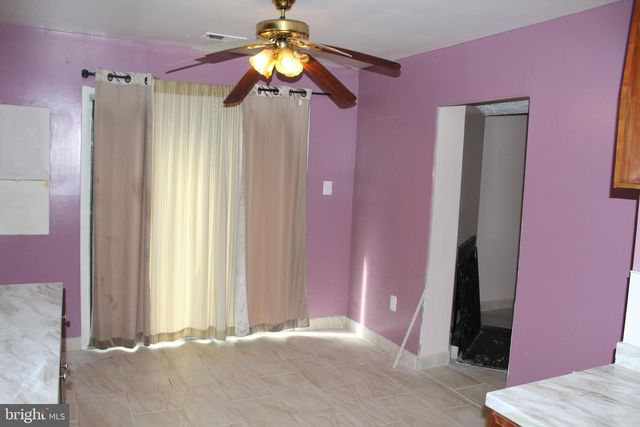 7616 WOODBINE DR, Laurel, MD 20707