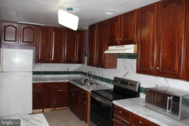7616 WOODBINE DR, Laurel, MD 20707