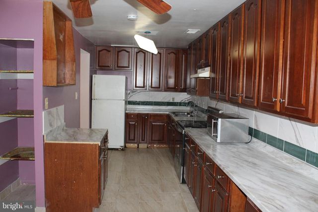 7616 WOODBINE DR, Laurel, MD 20707