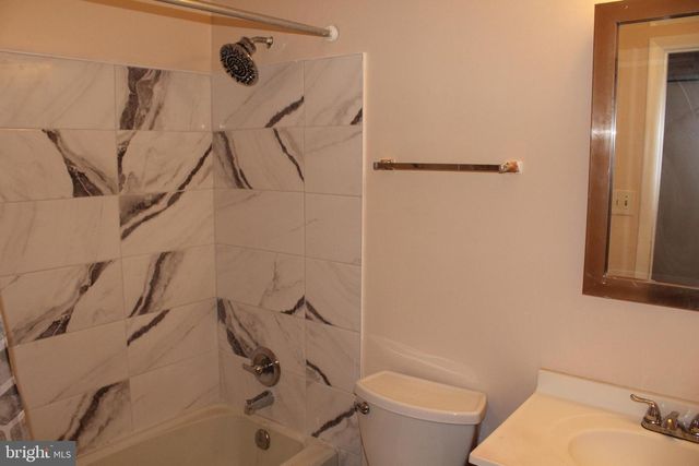 7616 WOODBINE DR, Laurel, MD 20707