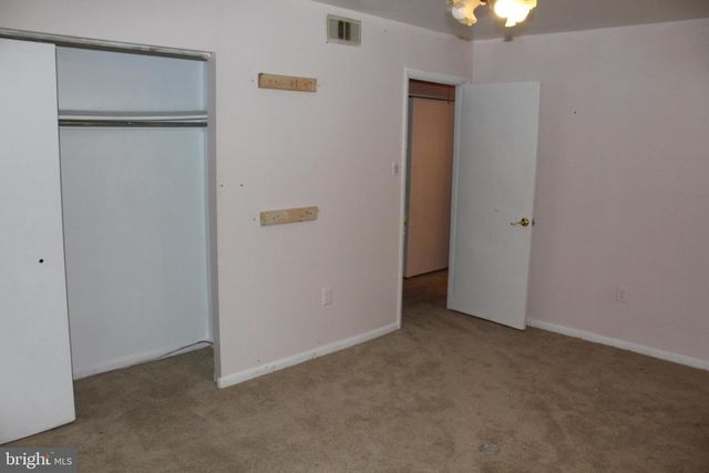 7616 WOODBINE DR, Laurel, MD 20707