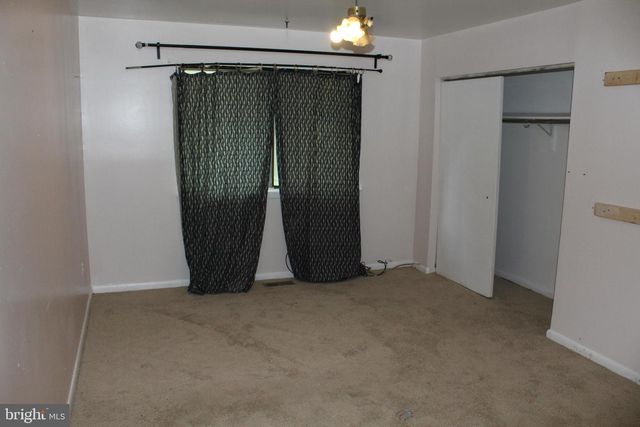7616 WOODBINE DR, Laurel, MD 20707