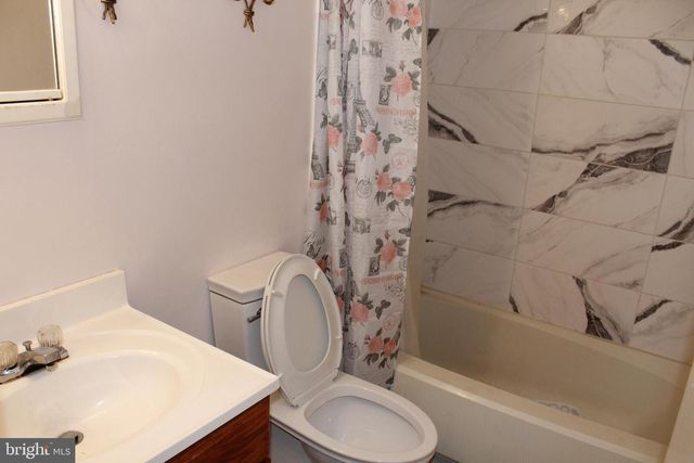 7616 WOODBINE DR, Laurel, MD 20707