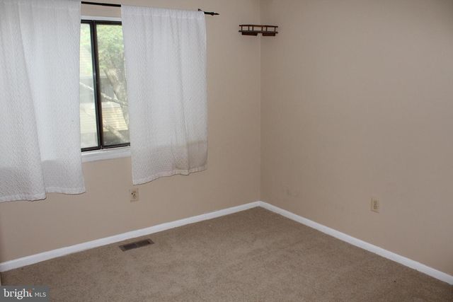 7616 WOODBINE DR, Laurel, MD 20707