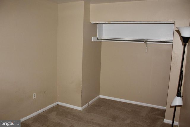 7616 WOODBINE DR, Laurel, MD 20707