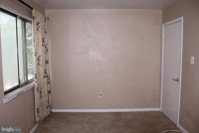 7616 WOODBINE DR, Laurel, MD 20707