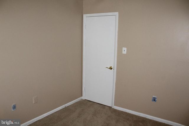 7616 WOODBINE DR, Laurel, MD 20707